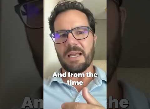 How To Feel Confident About Your Rehab Number QUICK