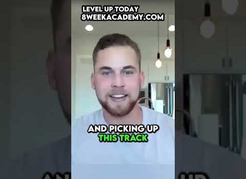 You Already Know Enough to Do Your First Deal!