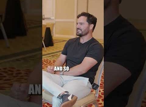 The Right Mentor Can Shortcut Your Success!