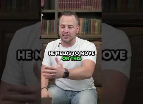 How to Talk to Sellers On the Phone!