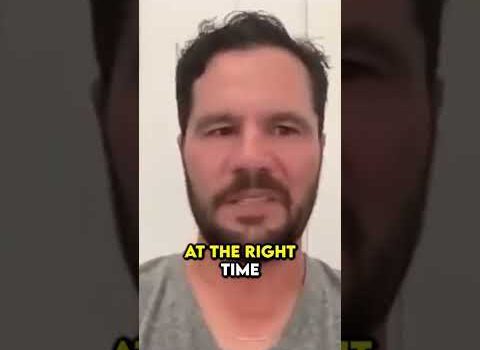 The More Offers You Make – The More DEALS You’ll Get!