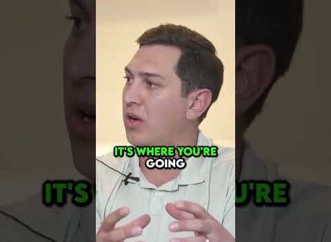 The More Successful You Are The Larger The Tax Target!