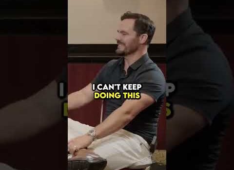 It’s Never Too Early To Plan for THIS!