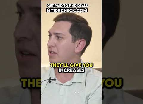 Use Business Credit Instead of Your Personal Credit!