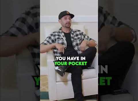 People Misconstrue Equity and Spread!