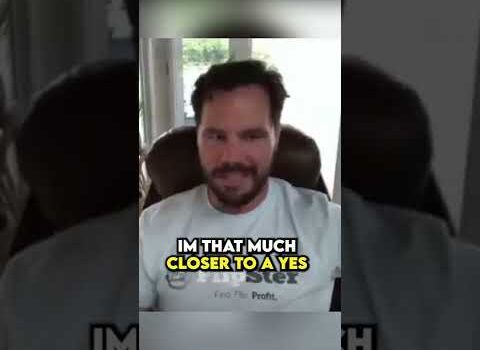 Do You Have a Millionaire Mind?