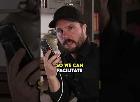 Seller Doesn’t Know if Her House has Been Foreclosed on or Not!