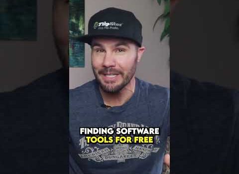 How to 10x Your Results and Succeed!