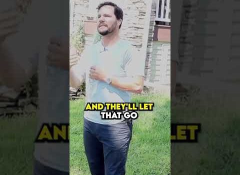 You Can Never do EVERYTHING on a Flip!