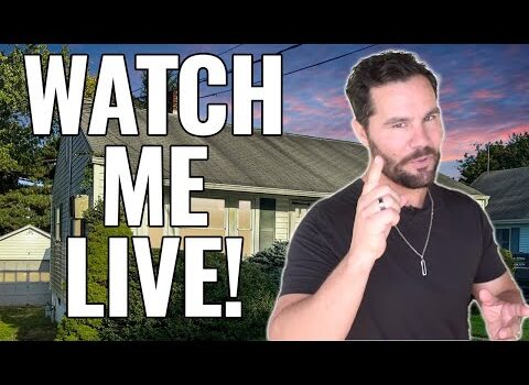 How To Make A Low-Ball Offer (and NOT Piss-Off the Agent)