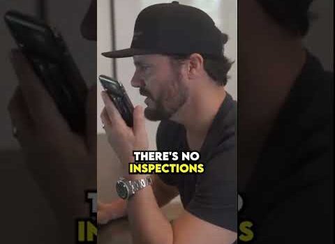 How To Discover Motivation with For Sale By Owner Sellers!