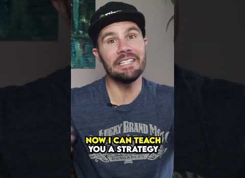 The MOST IMPORTANT Thing You Need to Succeed at Wholesaling!