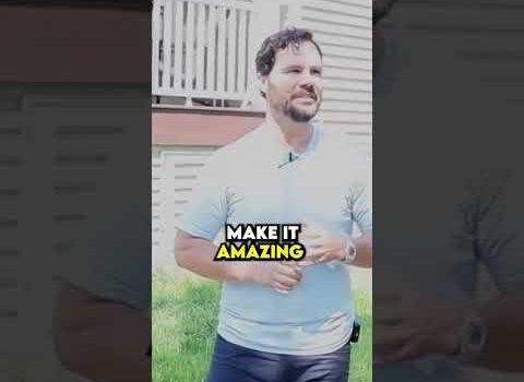 You REALLY Want to Know Your Numbers!