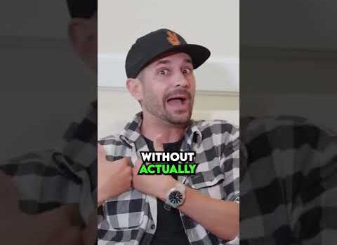 Wholesaling VS Creative Financing!