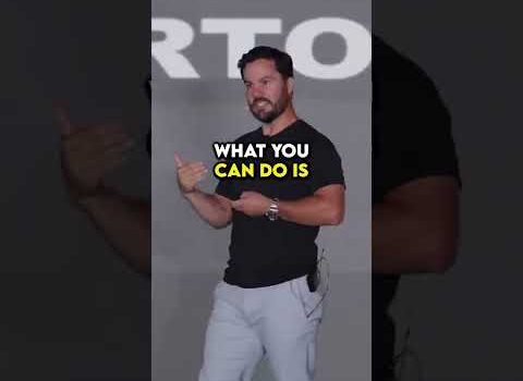 How I Wholesale Properties with a No Assignment Clause!