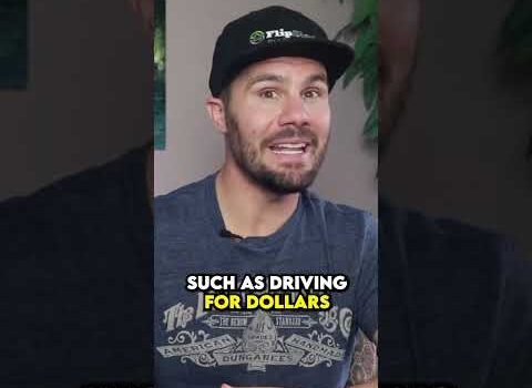 Your Business is ALL ABOUT THIS!