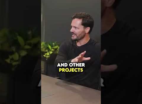 How to partner with your cash buyers