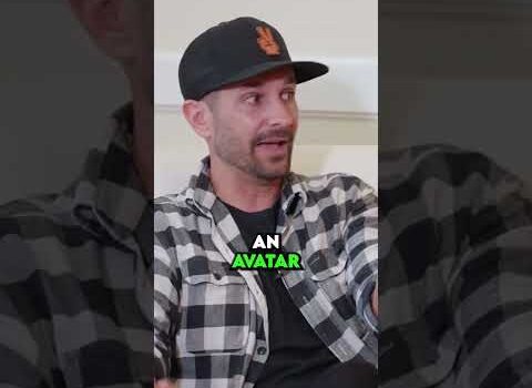 THE ONE THING People Need to Understand with Seller Finance!