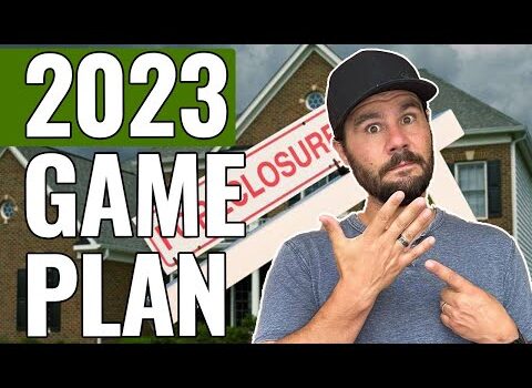 5 Methods To Close 10 Times More Deals in 2023