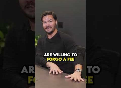 How To Make MORE 💰💵💰 From Your Cash Buyer!