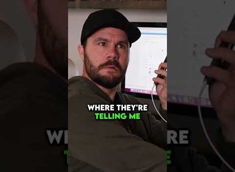 I’m so frustrated the seller won’t let me buy her house! 🤬