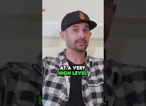 You Won’t Do Well in Creative Finance Unless You Do THIS! You Won’t Do Well in Creative Finance Unless You Do THIS!