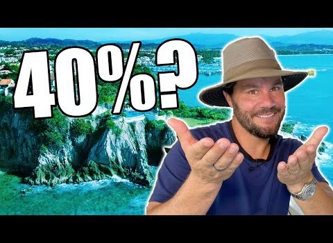 2 Amazing Incentives To Invest In Puerto Rico Real Estate (Nobody Knows About) 2 Amazing Incentives To Invest In Puerto Rico Real Estate (Nobody Knows About)