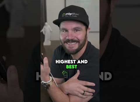 Agent has TOO MANY Dual Agency Double Dip Offers Over the Phone! Agent has TOO MANY Dual Agency Double Dip Offers Over the Phone!