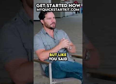 YOUR JOB As a Wholesaler is to do THIS! YOUR JOB As a Wholesaler is to do THIS!