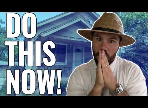 WARNING to Wholesalers…Cash Buyers Are Gone. Do this ASAP! WARNING to Wholesalers…Cash Buyers Are Gone. Do this ASAP!