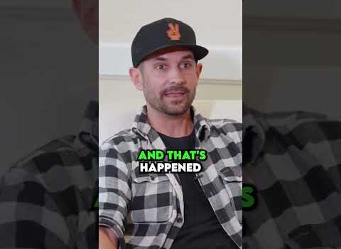 Put Yourself in a Position to Say NO! Put Yourself in a Position to Say NO!