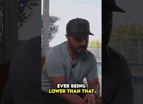 Seller Wants to Know the Worst Case Scenario with our Subject To Deal! Seller Wants to Know the Worst Case Scenario with our Subject To Deal!