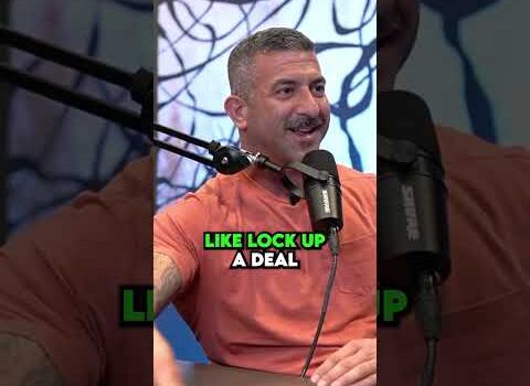 Are You Worried about Step Two before Step One? Are You Worried about Step Two before Step One?