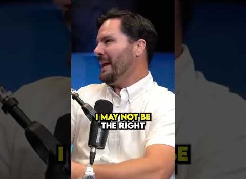 This Phrase Builds SO MUCH Respect with Sellers This Phrase Builds SO MUCH Respect with Sellers