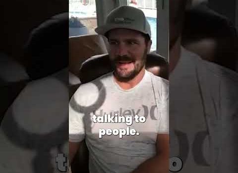 Make Money just by Picking Up the Phone! Make Money just by Picking Up the Phone!