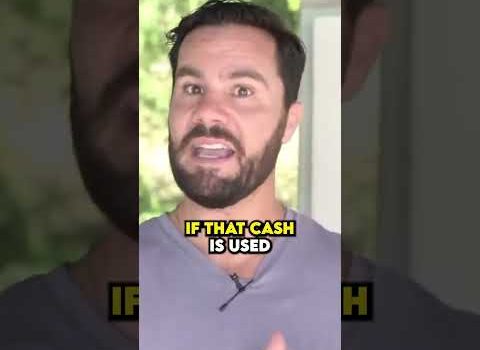 Why are Cash Offers on Houses So LOW? Why are Cash Offers on Houses So LOW?