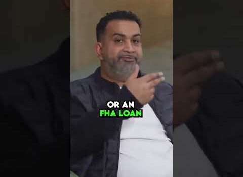 You Need to Understand WHY Distressed Properties Exist! You Need to Understand WHY Distressed Properties Exist!