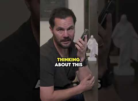 The Simple Question I Ask to Get Agents Talking Over the Phone The Simple Question I Ask to Get Agents Talking Over the Phone