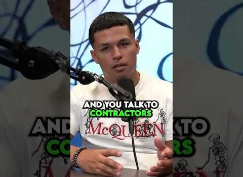 Real Estate Offers You FREEDOM! Real Estate Offers You FREEDOM!