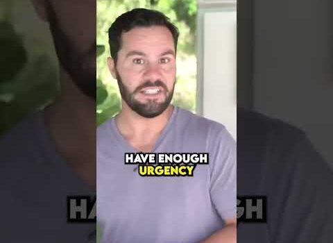 Most Investors Don’t Understand this VERY IMPORTANT Statistic Most Investors Don’t Understand this VERY IMPORTANT Statistic