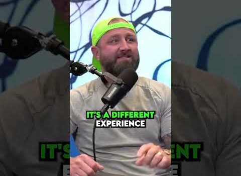 What Separates YOU From YOUR COMPETITION? What Separates YOU From YOUR COMPETITION?