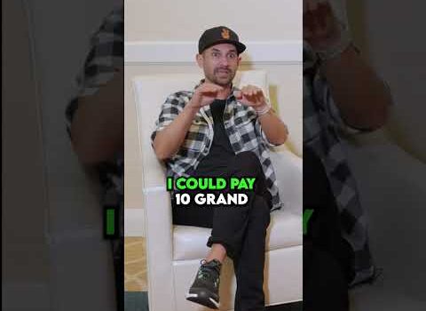 What is a Novation Agreement? What is a Novation Agreement?