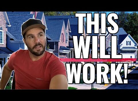 What To Do When Your Cash Buyer Doesn’t Buy On-Market Deals… What To Do When Your Cash Buyer Doesn’t Buy On-Market Deals…