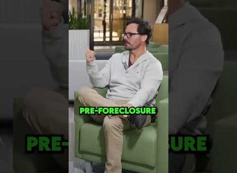 Don’t Let THIS Stop You From Winning! Don’t Let THIS Stop You From Winning!