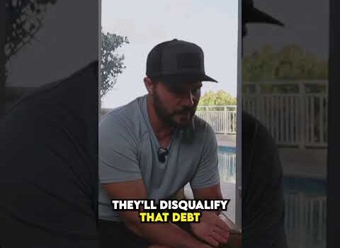 Educating seller How “Subject To” Works over the phone! Educating seller How “Subject To” Works over the phone!