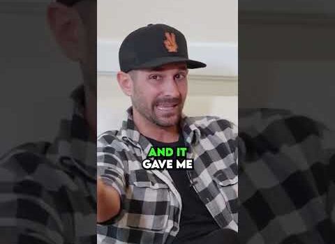 How to Know if it’s a Good Deal! How to Know if it’s a Good Deal!