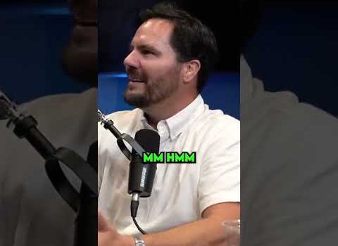 Are You AFRAID To Make Mistakes?