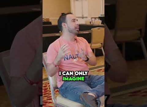 THIS Can Work MIRACLES In Your Business!