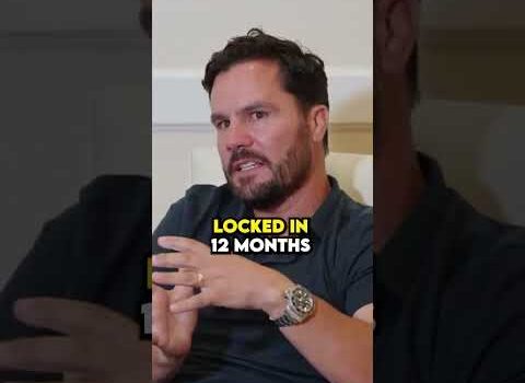 When RENTALS Work Best!