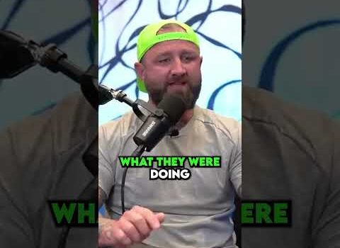 Price is NOT EVERYTHING!